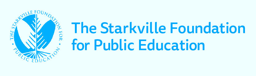 Starkville Foundation for Public Education